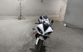 YAMAHA YZF-R1 2012 RN24J