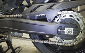 HONDA NT1100 2022 SC84