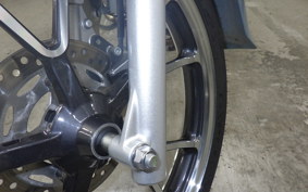 HONDA C125 SUPER CUB 2022 JA48