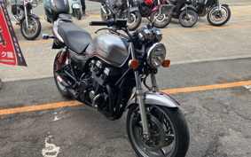 HONDA CB750 SPECIAL  2008 RC42