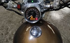 HARLEY HARLEY XL1200C CT3