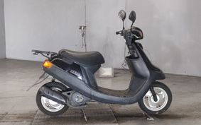 YAMAHA JOG APRIO 4JP