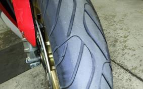 HONDA CBR1000RR GEN 3 SPECIAL 2017 SC77