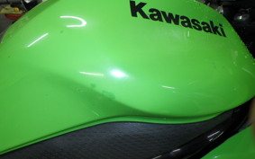 KAWASAKI NINJA 400R ER400B