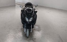 YAMAHA MAJESTY 250C SG03J