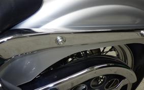 HARLEY FXDL 1450 2003