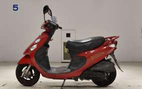 SYM X PRO KAZE 50