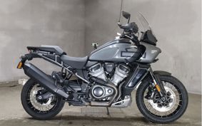 HARLEY  HARLEY RA1250S ZES