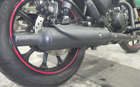 OTHER +ENFIELD CLASSIC350 2025