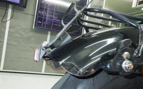 HARLEY XL1200N 2009
