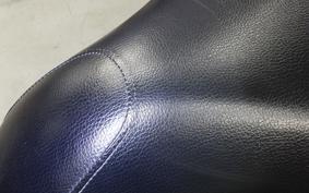 SUZUKI SKYWAVE 200 (Burgman 200) 2023 CH41A