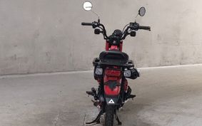 HONDA CT125 HUNTER CUB JA65