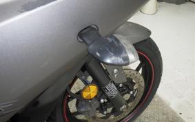 YAMAHA YZF-R25 2022 RG10J