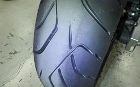 HONDA CB1300SB SUPER BOLDOR 2026 SC54