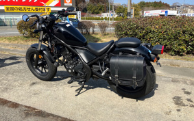 YAMAHA VMAX 1987 1UT0