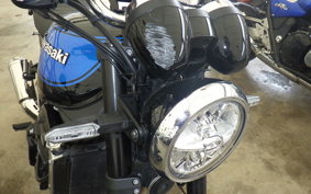 KAWASAKI Z900RS 2023 ZR900K