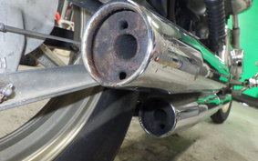 YAMAHA VIRAGO 125 4RF