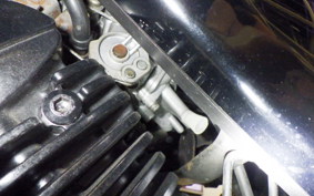 KAWASAKI ELIMINATOR 250 V 2016 VN250A