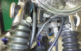 HONDA CB750 1977 CB750