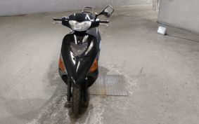 SUZUKI VECSTAR150 CG42A