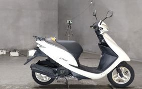 HONDA DIO AF68