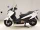 Фото Suzuki SKYWAVE 200 с японского аукциона