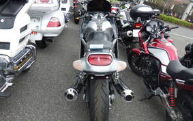 KAWASAKI ZZ1100 NINJA R Gen.2 1997 ZXT10D