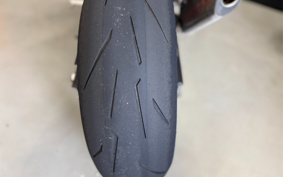 BMW S1000RR 2021 0E21