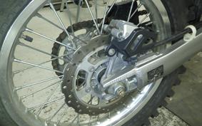 KAWASAKI KLX250 Gen.2 LX250S