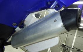 YAMAHA YZ80 CB01C