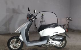 HONDA TODAY AF67