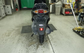 HONDA DIO Gen.6 2013 AF68