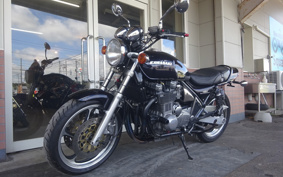 KAWASAKI ZEPHYR 1100 1996 ZRT10A