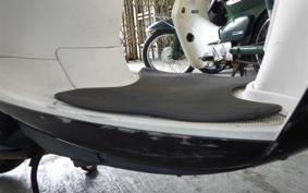 YAMAHA VINO 50 SA37J