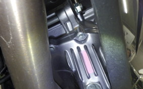 HONDA CBR250RR A 2022 MC51