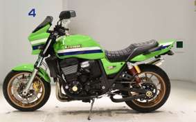 KAWASAKI ZRX1200 D 2017 ZRT20D