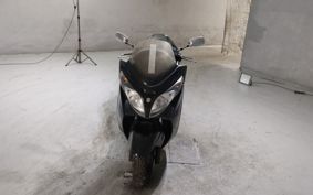 SUZUKI SKYWAVE 250S CJ46A