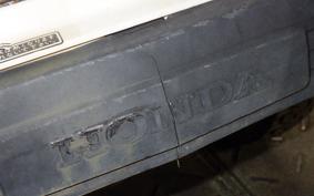 HONDA JOY TB08