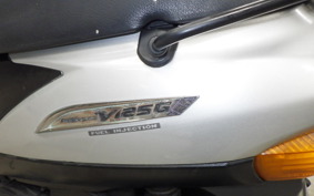 SUZUKI ADDRESS V125 G 2026 CF46A