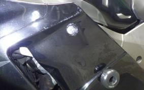 HONDA CBR1100XX 2000