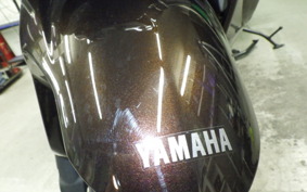 YAMAHA FJR1300 AS 2015 RP27J