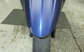 YAMAHA CYGNUS RAY ZR