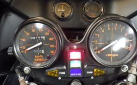 HONDA CB750F C INTEGRA 1982 RC04