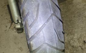 BMW F650GS 2011