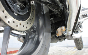 HONDA CB1100 2021 SC65