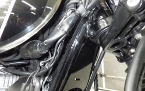 MEGURO K3 2022 EJ800E