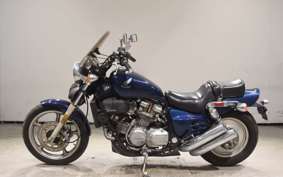 HONDA VF700C 1993
