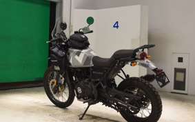 OTHER +ENFIELD ﾋﾏﾗﾔﾝ 2021