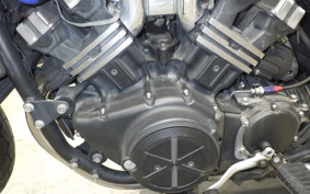 YAMAHA VMAX 2007