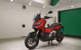 HONDA X-ADV 750 2023 RH10